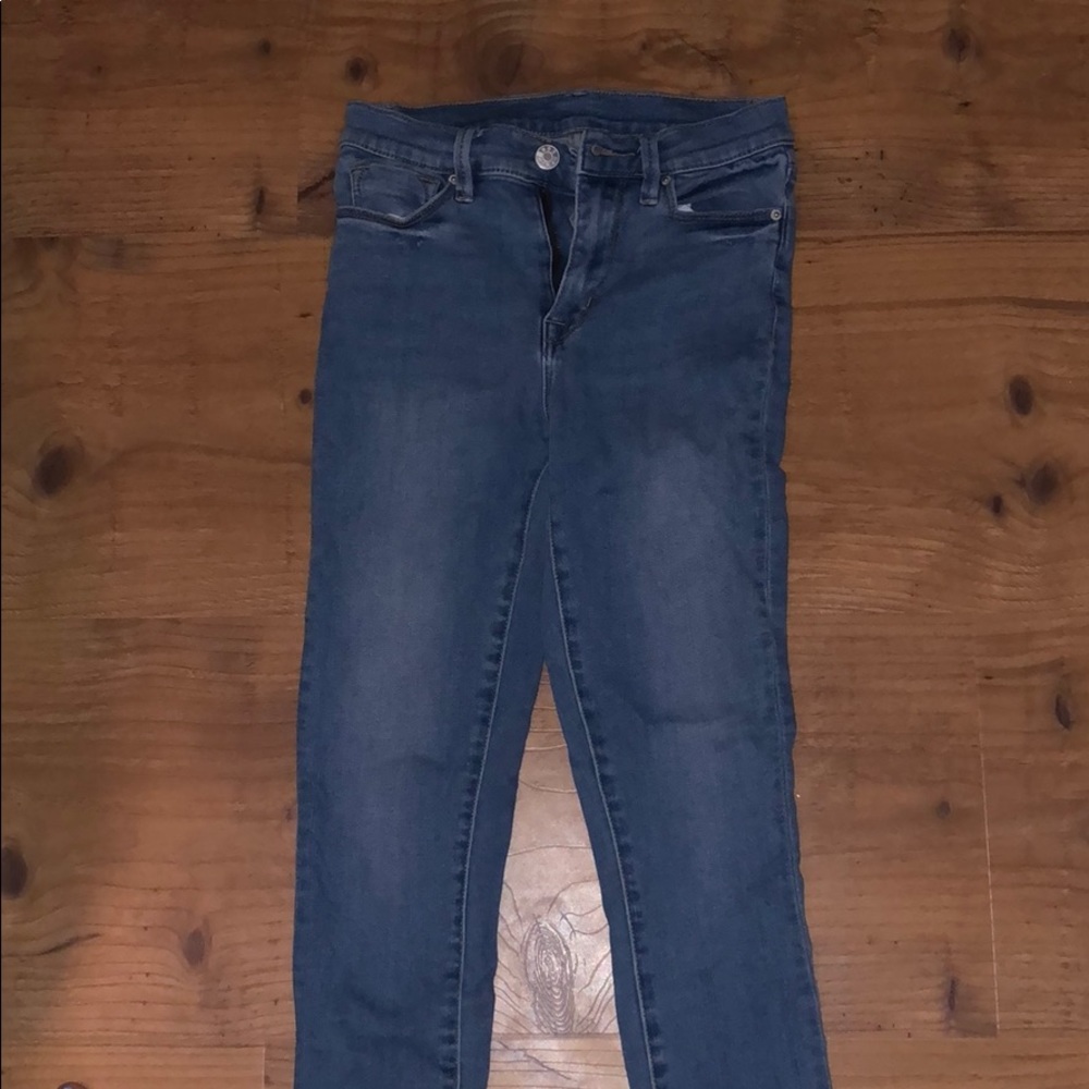 BDG Jeans